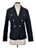 Lioness Blue Blazer Size S - photo 1