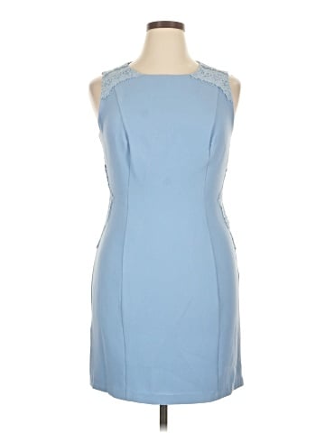 Darling Cocktail Dress (view 1)
