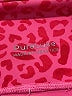 Fabletics Hearts Pink Active Pants Size XL (estimated) - photo 7