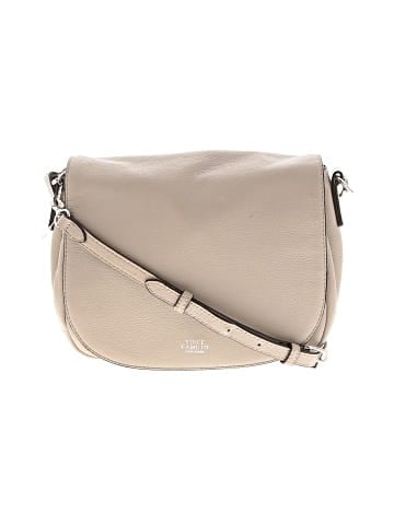 Vince Camuto Crossbody Bag (view 1)