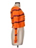 Jacquemus Orange Pullover Sweater Size EU 40 / US 10 - photo 4