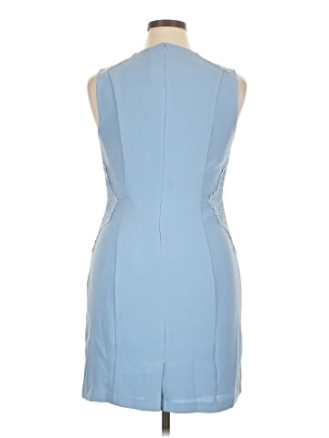 Darling Cocktail Dress (view 2)