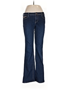 White House Black Market Jeans