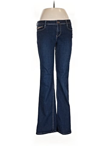 White House Black Market Jeans (view 1)