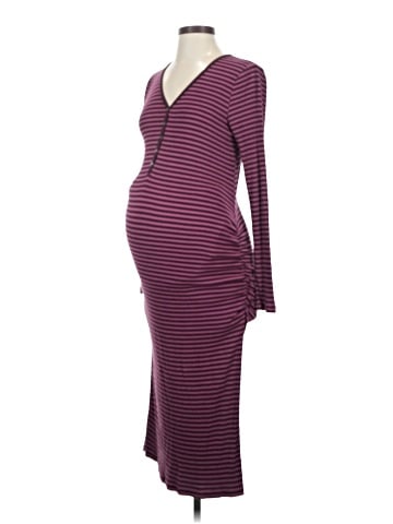 Gap - Maternity Casual Dress (view 1)
