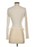 Unbranded Ivory Cardigan Size S (estimated) - photo 2