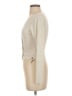 Unbranded Ivory Cardigan Size S (estimated) - photo 5