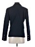 Lioness Blue Blazer Size S - photo 2