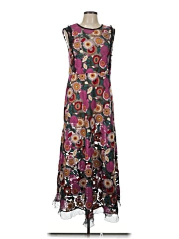 RED Valentino Casual Dress (view 1)