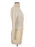 Unbranded Ivory Cardigan Size S (estimated) - photo 4