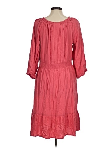 Knox Rose Casual Dress (view 2)