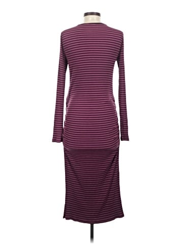 Gap - Maternity Casual Dress (view 2)