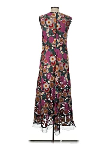 RED Valentino Casual Dress (view 2)