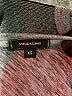 Stella & Dot Gray Short Sleeve Top Size XS - photo 7