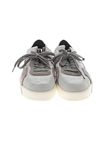 Moncler Sneakers (view 2)