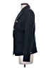 Lioness Blue Blazer Size S - photo 5