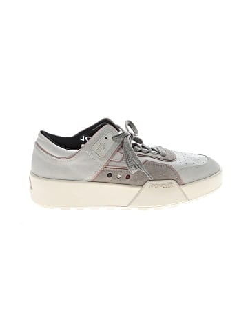Moncler Sneakers (view 1)