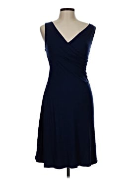 Blue Canoe Women's Clothing On Sale Up To 90% Off Retail | ThredUp