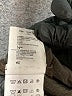 Assorted Brands 100% Polymide Paisley Brown Cocktail Dress Size 12 - photo 8