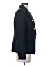 Lioness Blue Blazer Size S - photo 4