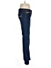 White House Black Market Blue Jeans Size 6r - photo 4