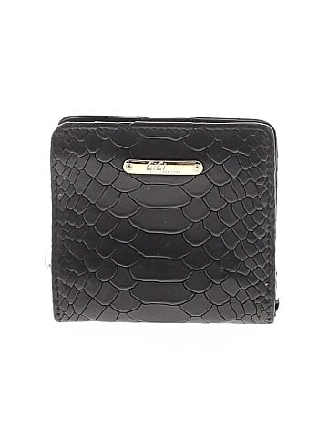 GiGi New York Leather Wallet (view 1)