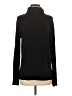 Bleusalt Black Turtleneck Sweater Size 2 - photo 1