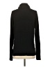 Bleusalt Black Turtleneck Sweater Size 2 - photo 2