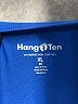 Hang Ten Blue Long Sleeve T-Shirt Size XL - photo 7