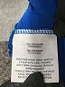 Hang Ten Blue Long Sleeve T-Shirt Size XL - photo 8