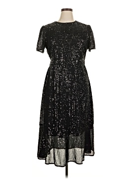 Michael Michael Kors Cocktail Dress