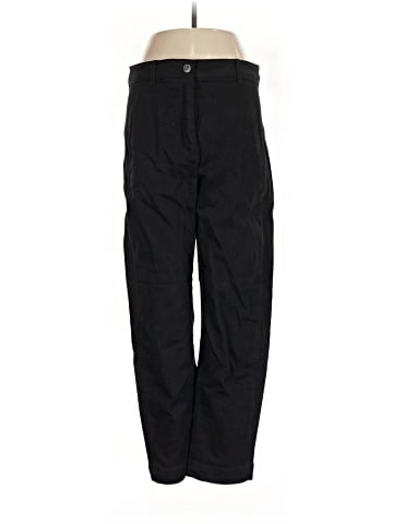 Banana Republic Jeans (view 1)