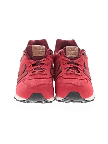New Balance Sneakers (view 2)