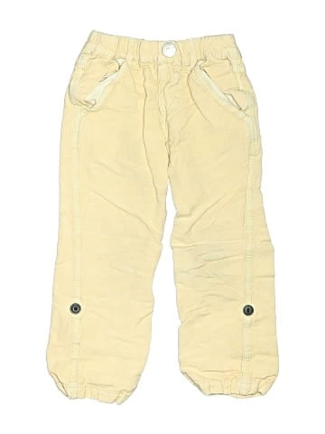 Bit'z Kids Casual Pants (view 1)