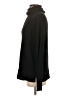 Bleusalt Black Turtleneck Sweater Size 2 - photo 5