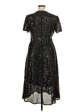 MICHAEL Michael Kors Women's Little Black Dresses On Sale Up To 90% Off  Retail | ThredUp