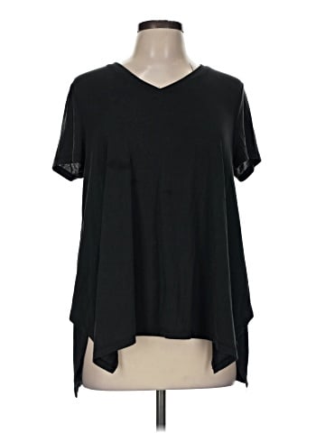 New Directions Short Sleeve T-Shirt (view 1)