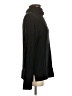 Bleusalt Black Turtleneck Sweater Size 2 - photo 4