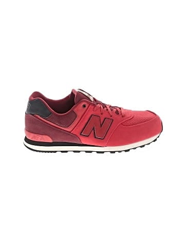 New Balance Sneakers (view 1)