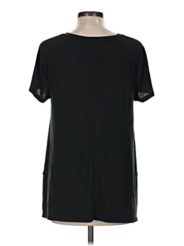 New Directions Short Sleeve T-Shirt (view 2)