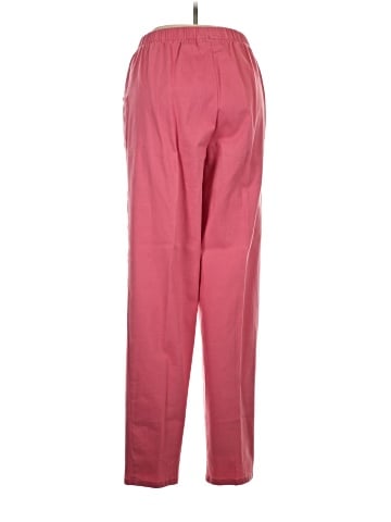 Denim 24/7 Track Pants (view 2)