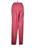 Denim 24/7 Pink Track Pants Size 16 (tall) - photo 2