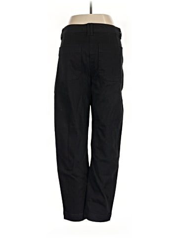 Banana Republic Jeans (view 2)