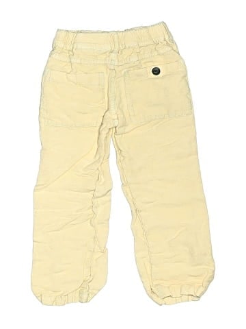 Bit'z Kids Casual Pants (view 2)