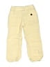 Bit'z Kids Yellow Casual Pants Size 5 - photo 2