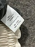 MELLODAY Ivory Dress Pants Size XL - photo 8