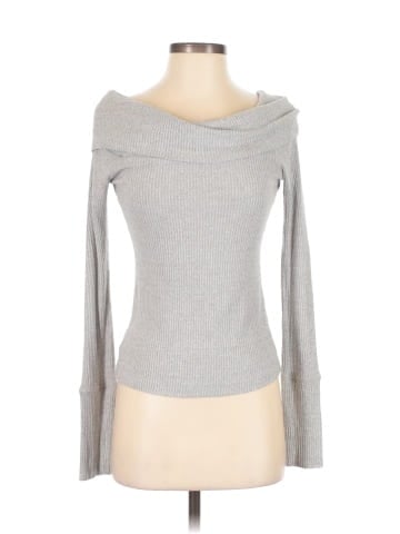 Style Rack Cardigan (view 1)