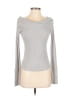 Style Rack Gray Cardigan Size S - photo 1