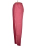 Denim 24/7 Pink Track Pants Size 16 (tall) - photo 5