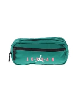 Air Jordan Belt Bag